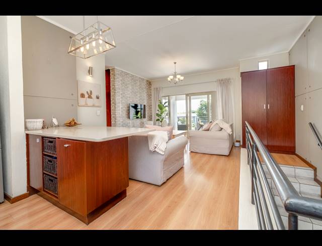 2 BEDROOM APARTMENT FOR SALE IN BROADACRES